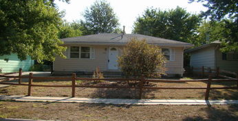 1612 15th St SW, Lincoln, NE 68522 