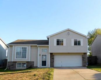 11857 Mary Street, Omaha, NE 68164 