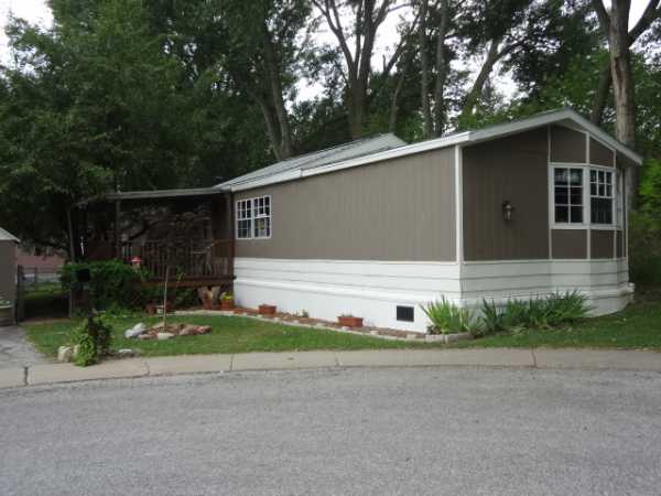 2611 S. 117th Street, Omaha, NE 68144 