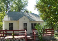 620 N St, Auburn, NE 68305 Foreclosure