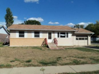 3316 Santa Rita Ct, South Sioux City, NE 68776 