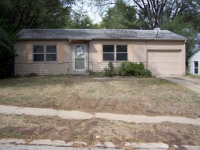 7004 Josephine St, Lavista, NE 68128 