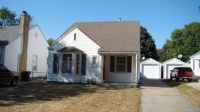 3528 Mohawk St, Lincoln, NE 68510 
