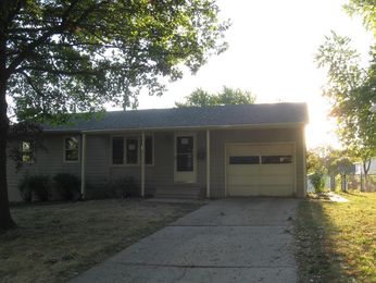 3347 S 126th Ave, Omaha, NE 68144 