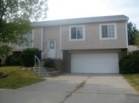 5320 S 191st Ave, Omaha, NE 68135 