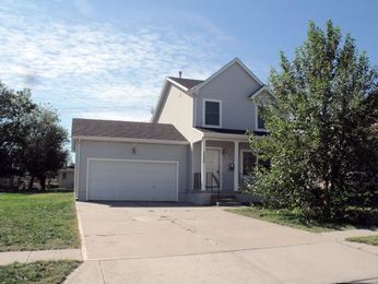 2525 Decatur Street, Omaha, NE 68111 