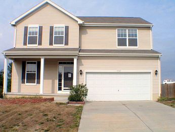 7767 N 106th Street, Omaha, NE 68122 