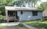 1605 Main St, Bellevue, NE 68005 