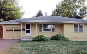 4441 Spring Street, Omaha, NE 68105 