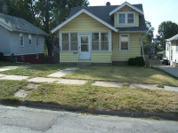 4118 S 39th St, Omaha, NE 68107 