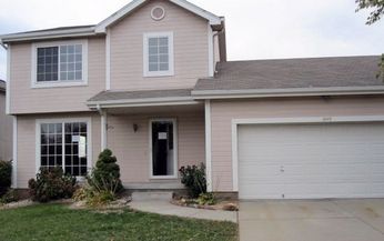 11643 Polk Street, Omaha, NE 68137 