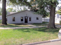 763 8th St, Syracuse, NE 68446 