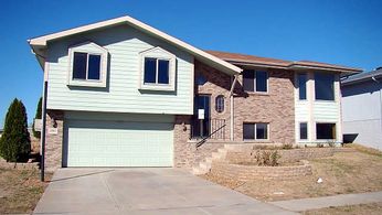 1903 NW 55th St, Lincoln, NE 68528 