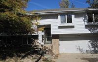 15506 Harney St, Omaha, NE 68154 Foreclosure