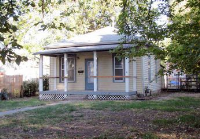 1454 Sumner Street, Lincoln, NE 68502 