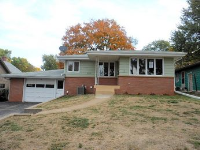 2217 Grant Street, Blair, NE 68008 