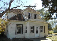 802 2nd St, Yutan, NE 68073 