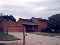 2615 Cochin St, Grand Island, NE 68801 