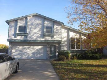 12610 Emiline St, Omaha, NE 68138 