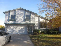 12610 Emiline St, Omaha, NE 68138 