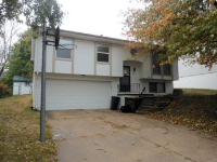 9311 Pratt Cir, Omaha, NE 68134 