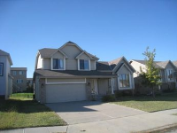 4613 Brook St, Papillion, NE 68133 