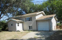 410 Buell St, Curtis, NE 69025 