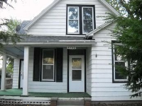 4730 S 18th Street, Omaha, NE 68107 