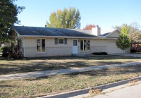 1935 King Arthur Ct, Lincoln, NE 68512 