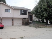 6205 N 108th Avenue Cr, Omaha, NE 68164 