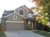 4255 N 163rd Ave, Omaha, NE 68116 