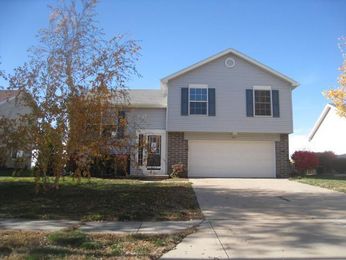 7120 S 176th Ave, Omaha, NE 68136 