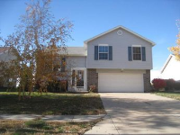 7120 S 176th Ave, Omaha, NE 68136 