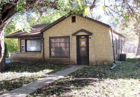 2030 N 32nd St, Lincoln, NE 68503 