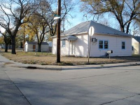 2104 W N Front St, Grand Island, NE 68803 