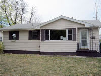 3818 Ave F, Kearney, NE 68847 