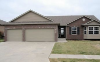 19754 Bellbrook Blv, Gretna, NE 68028 