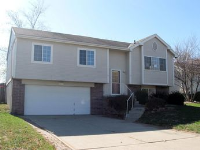 11001 Martin Avenue, Omaha, NE 68164 