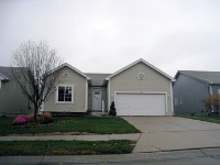 5009 S 186th Ave, Omaha, NE 68135 