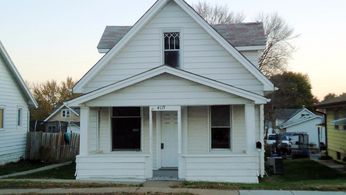 4119 L Street, Omaha, NE 68107 