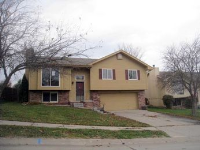 5640 N 131 St, Omaha, NE 68164 
