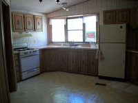 4412 N 127th ct lot 110, Omaha, NE 68164 