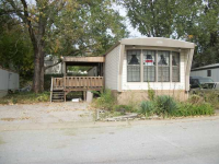 12628 Aurora Plz. Lot 278, Omaha, NE 68164 