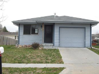 1720 SW 26th Street, Lincoln, NE 68522 
