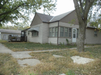 2422 R St, Auburn, NE 68305 Foreclosure