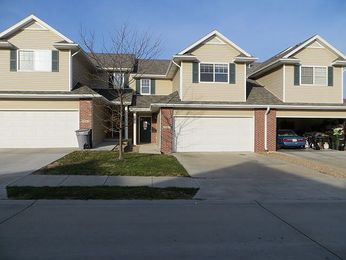 5907 NW 14th Ct, Lincoln, NE 68521 
