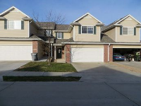 5907 NW 14th Ct, Lincoln, NE 68521 