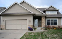 18908 Olive St., Omaha, NE 68136 