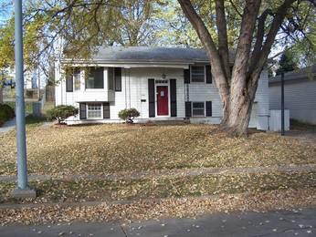 2406 S. 123rd Ave, Omaha, NE 68144 