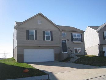 8867 Kimball Street, Omaha, NE 68122 